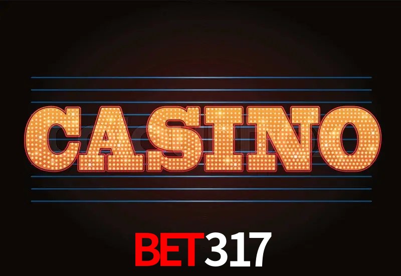 Desvendando o Mundo dos Jogos Virtuais na bet317